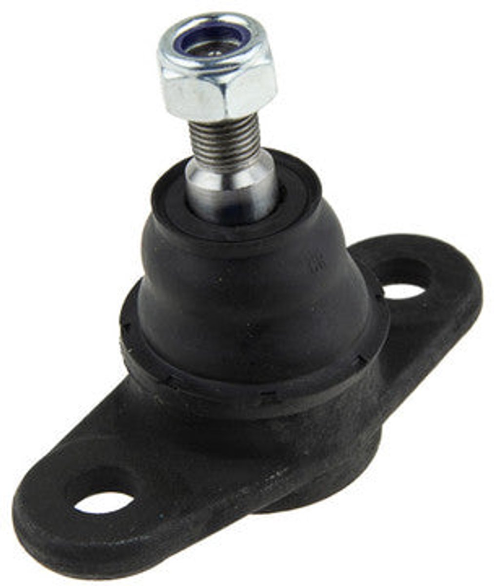 Fuseekogel OEM 51760-1G000