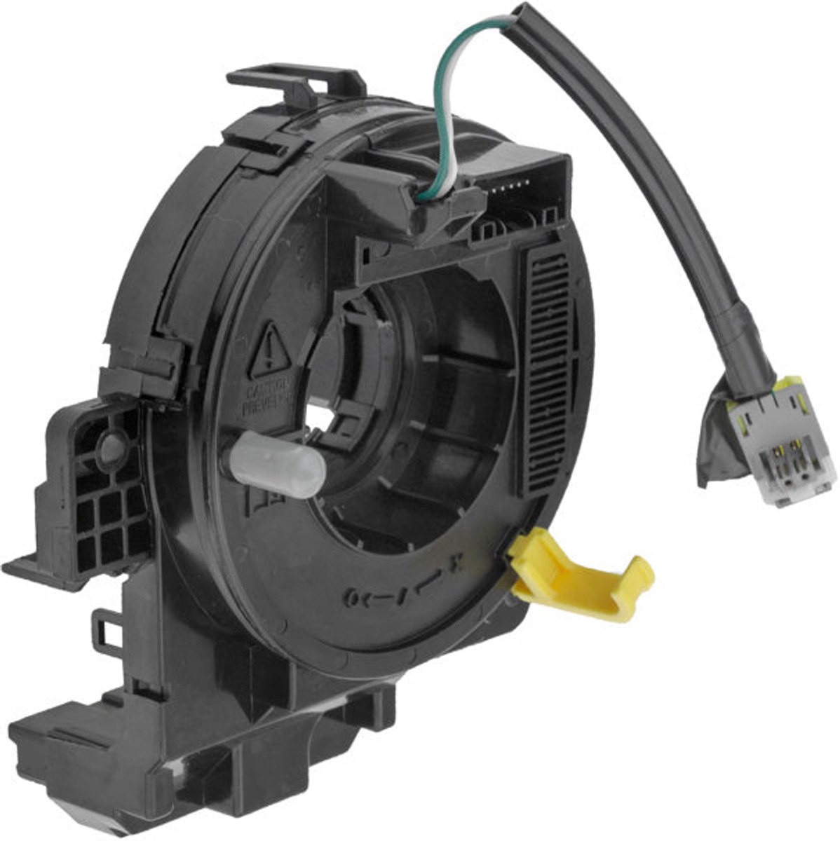 Wikkelveer, airbag OEM 77900-T5A-J21