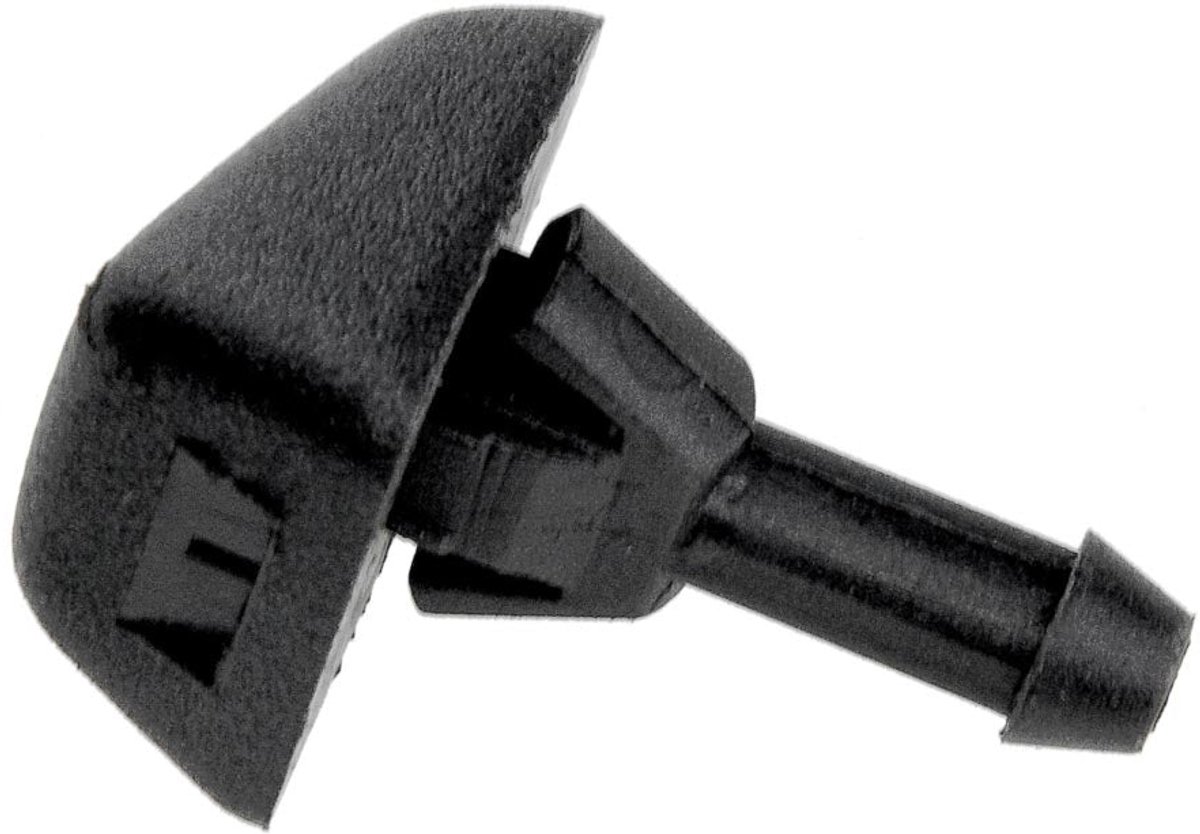 Ruitensproeier OEM 30655605