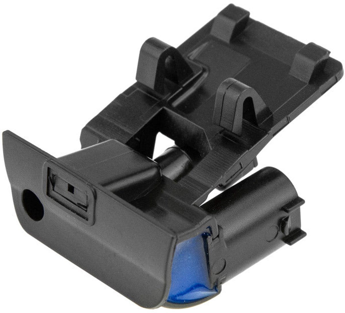 Ruitensproeier OEM 61667161469