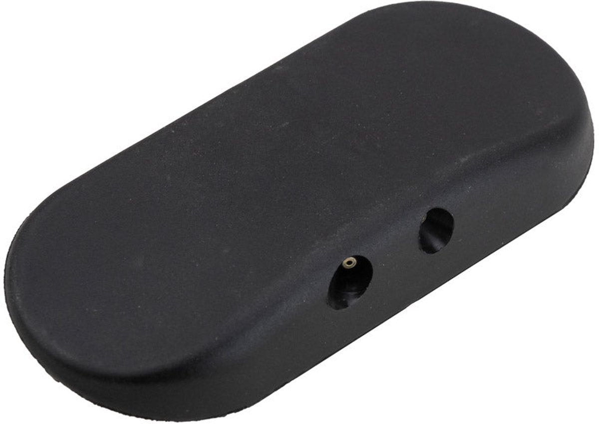 Ruitensproeier OEM 8E0955988D