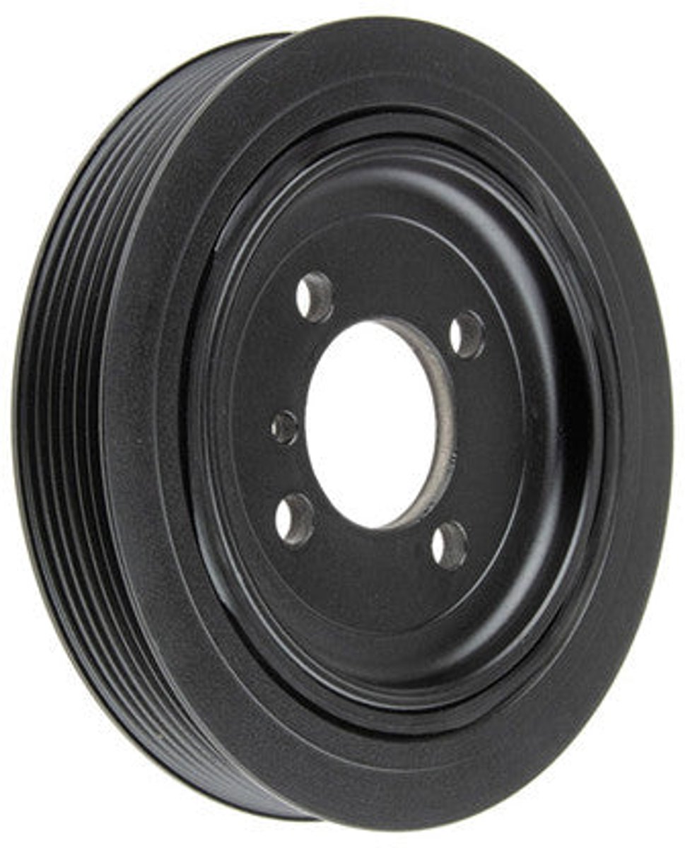 Krukaspoelie OEM 23124-27100