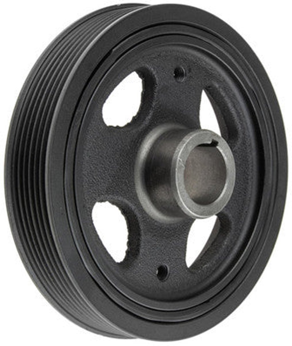 Krukaspoelie OEM 13470-0T010