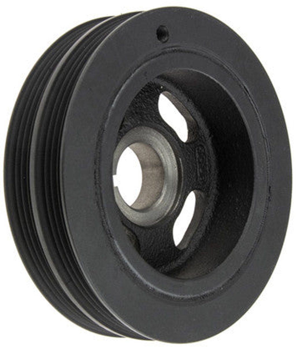 Krukaspoelie OEM 23124-23510
