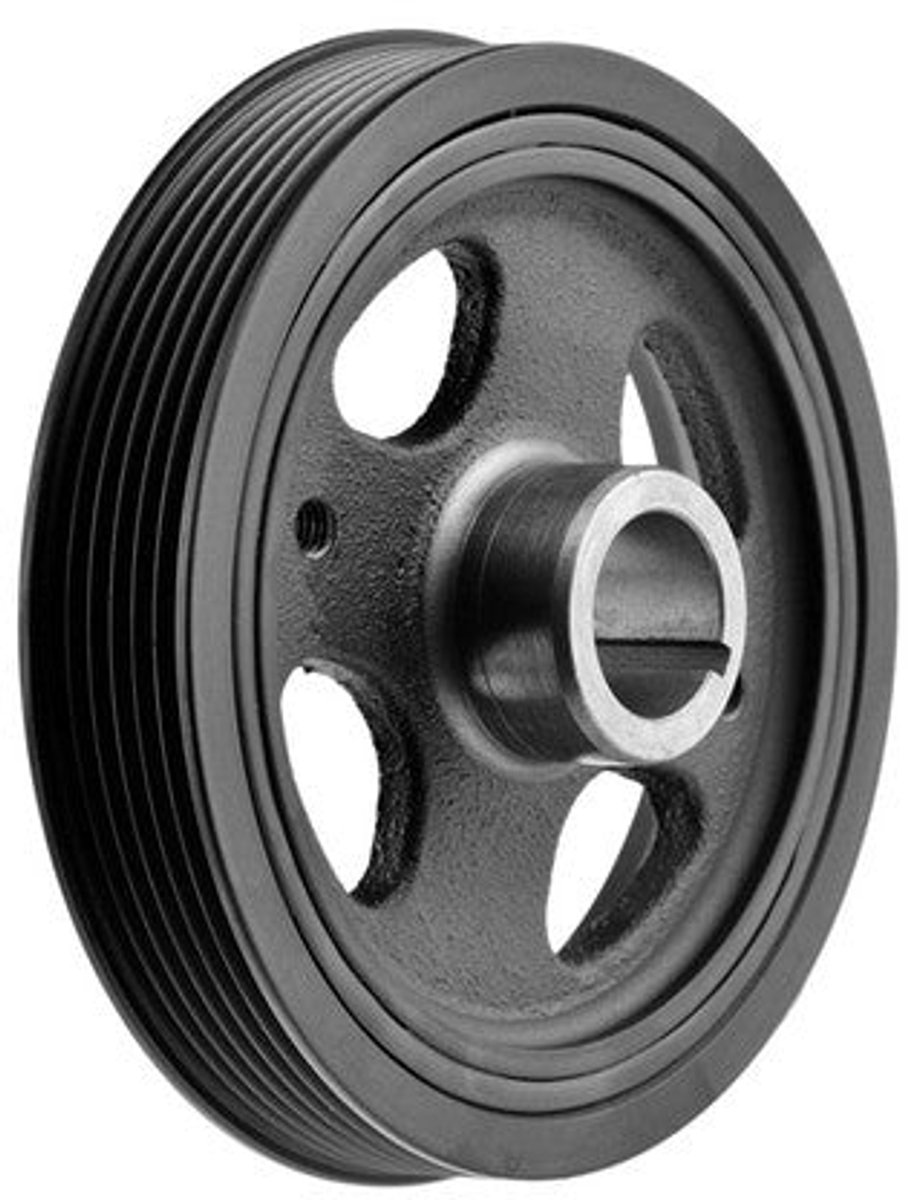 Krukaspoelie OEM 13470-37020