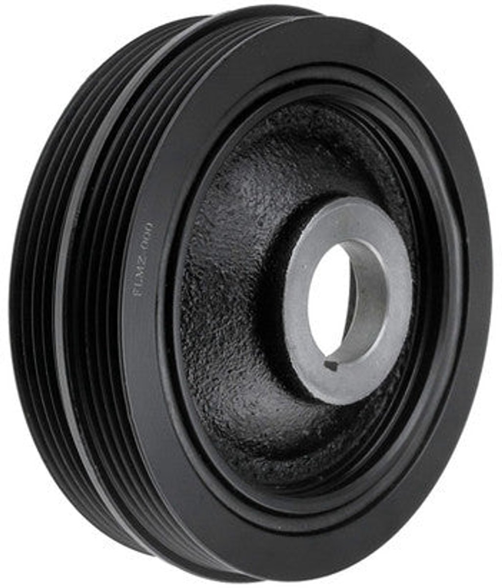Krukaspoelie OEM FS05-11-401