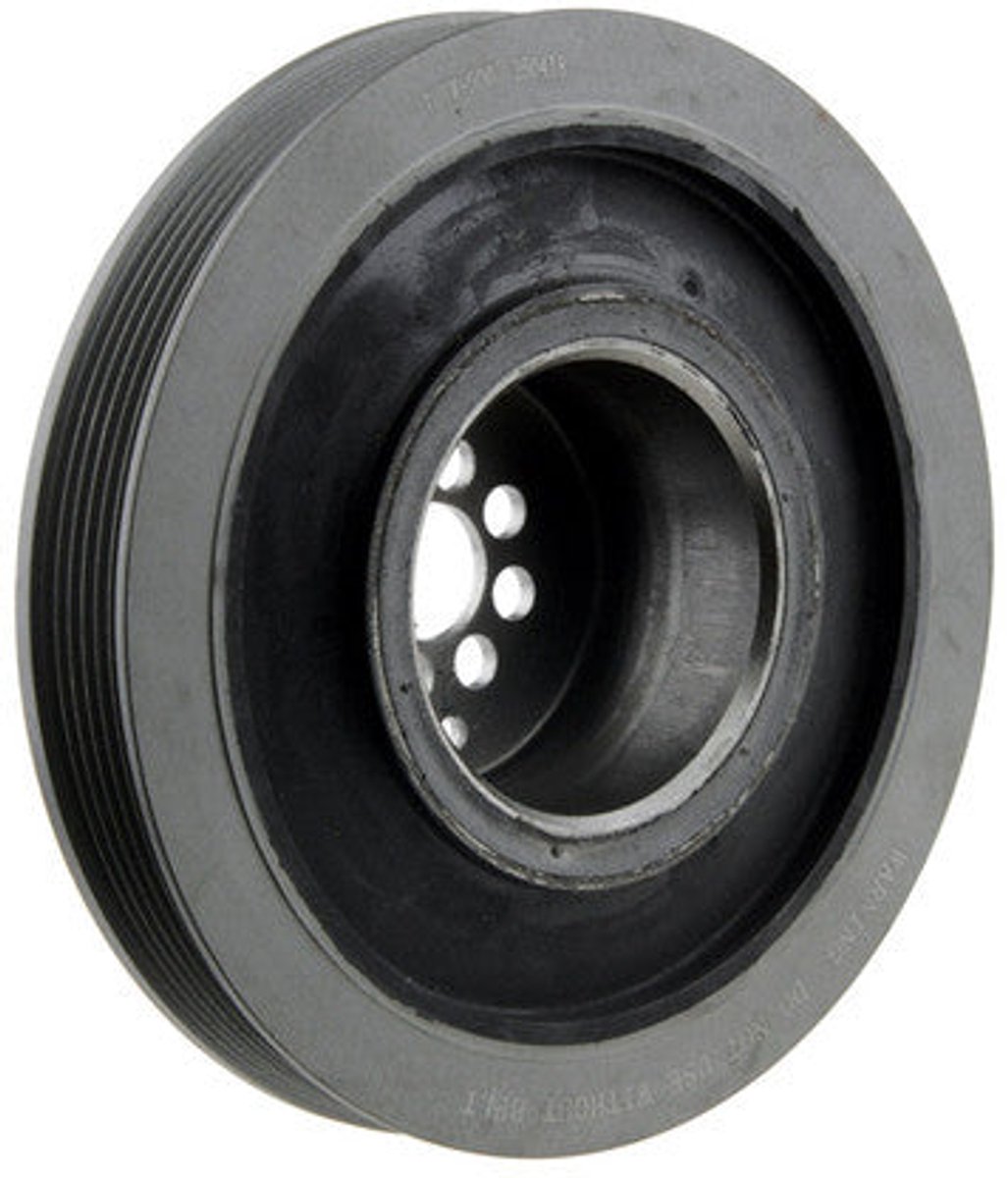 Krukaspoelie OEM 059105251AA