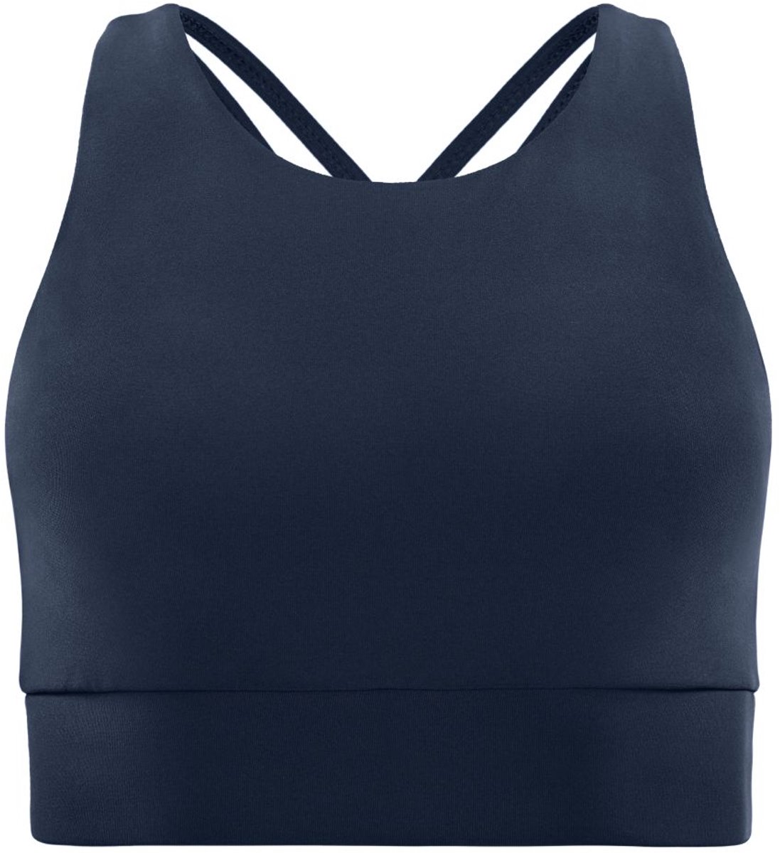 Winshape Functional Comfort sportbeha SB103C