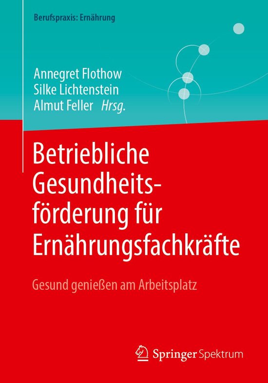 Life Science and Basic Disciplines (German Language) - Betri ... - cover