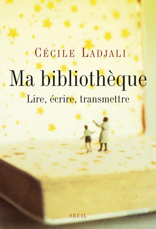 ISBN Ma Bibliothèque boek 224 pagina's
