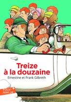 Image du produit Seconde main