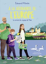 ISBN 9782075123600 boek Frans 96 pagina's