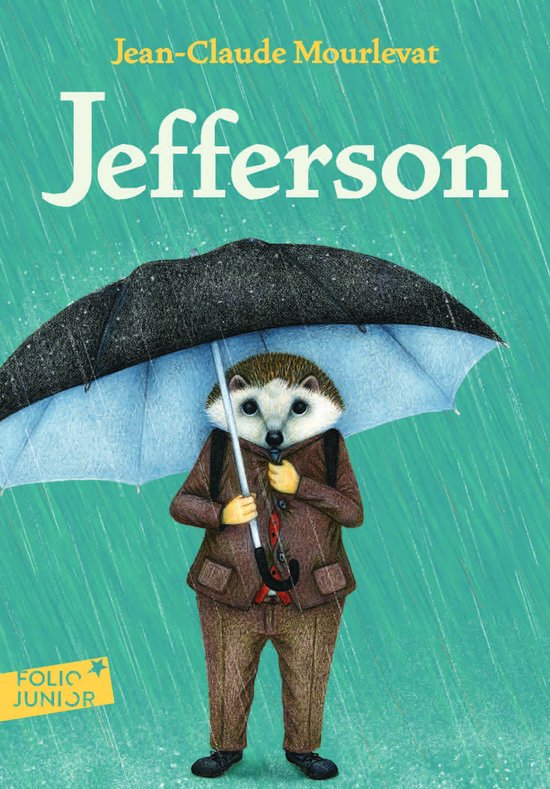 Jefferson
