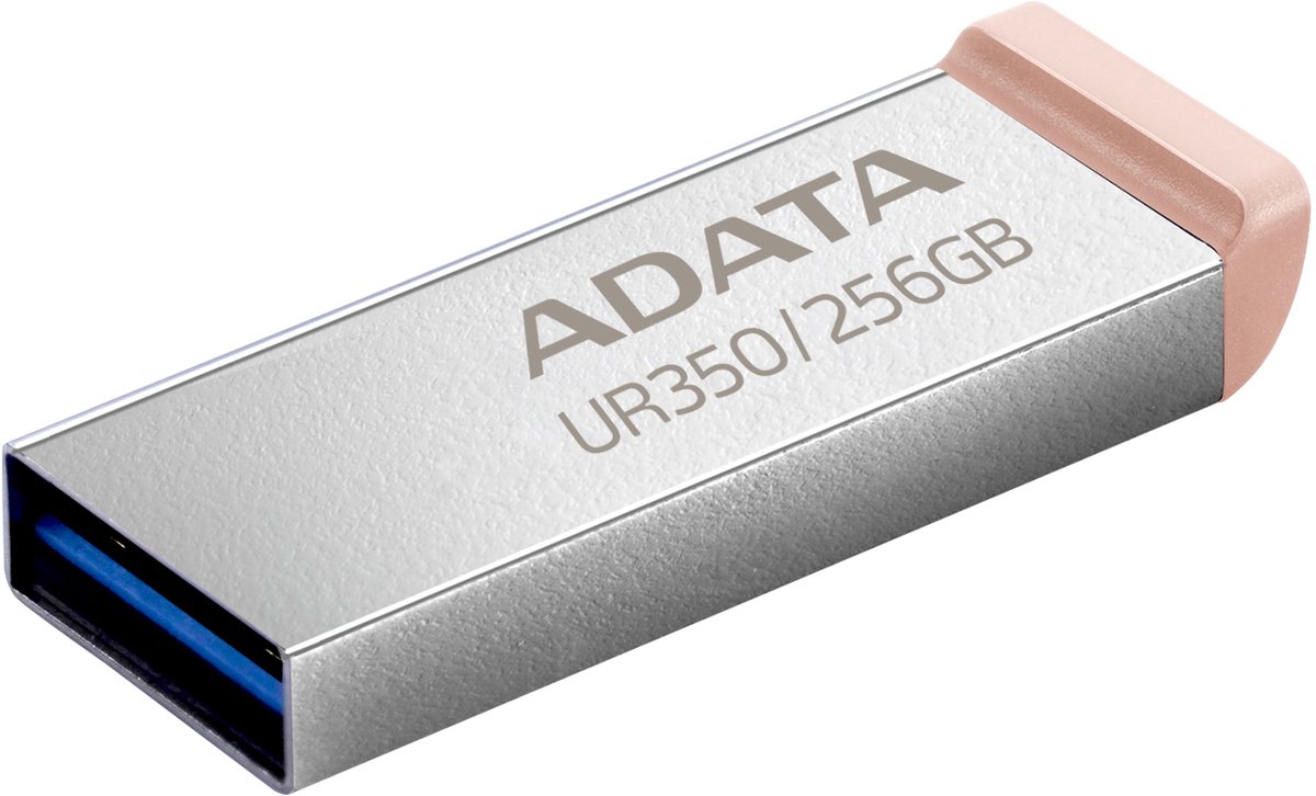 ADATA UR350 256 GB usb-stick