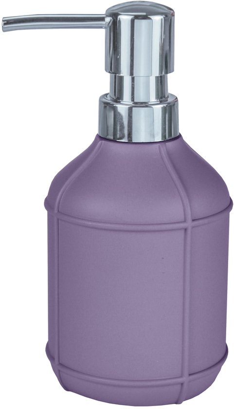Penseelbeker 320 ml, afsluitbaar online kopen