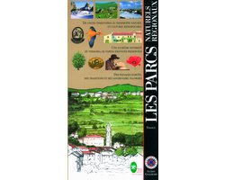 Guides Gallimard