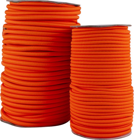Tuindoek De Letters Ivia In Een Tekening Met Oranje En Gele Zonnestralen 100x100 Cm Tuindoek De Letters Ivia In Een Tekening Met Oranje En Gele Zonnestralen 100x100 Cm