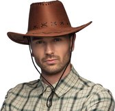 Chapeau de cowboy Elroy