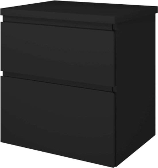 Armoire de toilette Vicco Lucie Bambou 54x44.5cm avec miroir, Model 50121 à partir de 54,90 € (avril 2026 Armoire de toilette Vicco Lucie Bambou 54x44.5cm avec miroir, Model 50121 à partir de 54,90 € (avril 2026