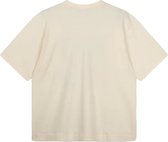 Shirt Off White Bruna t-shirts off white