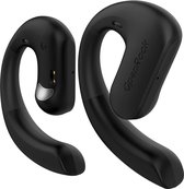 penRock S Open Ear Bluetooth 5.3 Hoofdtelefoon