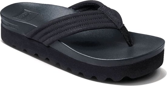 Slippers Reef Femme - Taille 38