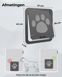 Product afbeelding  9