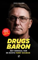 True Crime - Drugsbaron