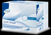 Tena Soft Wipes - 16 pakken van 135 doekjes