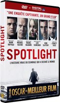 Spotlight