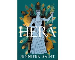 Hera