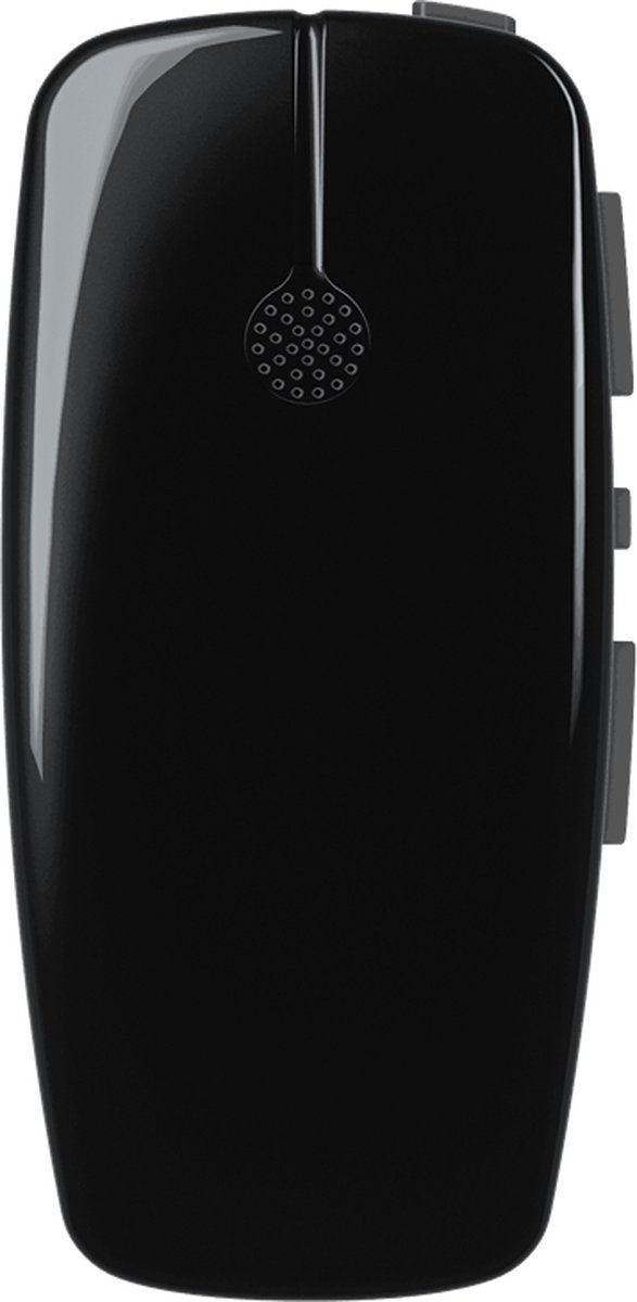Goedkoopste ReSound Micro Mic