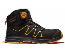 Solid Gear 61005 RECKON - Tweekleurige Combo - 43