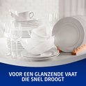 PDP.ProductImage.Thumb.Image.srtText 7