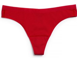 Imse Menstruatieondergoed - 1 stuks