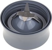 KENWOOD - BASIS MET MES BLENDERBEKER - KW680953