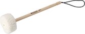 Fazley Stix-ML-02 gong mallet