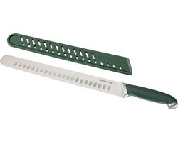 Brisket knife Big Green Egg
