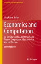 Classroom Companion: Economics- Economics and Computation
