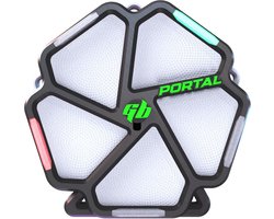 Gel Blaster Portal Gooi