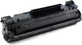 117Y | W2070A Zwart - Huismerk laser toner cartridge compatible met HP COLOR LASER 150A / COLOR LASER 150NW / COLOR LASER MFP 178NW / COLOR LASER MFP 179FNW / HP COLOR LASER MFP 179FNW / HP COLOR LASER MFP 178NW / HP COLOR LASER 150A / 150W