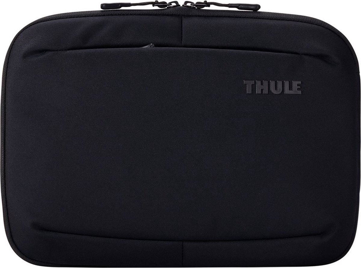 Thule Subterra 2 Sleeve MacBook 13 black