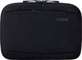 Thule Subterra 2 Sleeve MacBook 13 black
