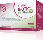 OMNi-BiOTiC® STRESS Repair
