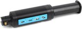 103A | W1103A Zwart - Huismerk laser toner cartridge compatible met HP Neverstop Laser 1000a / 1000w / MFP 1200a / MFP 1200w