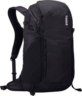 Thule AllTrail Hydration Backpack 22L black