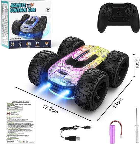 1357843_7 1357843_7