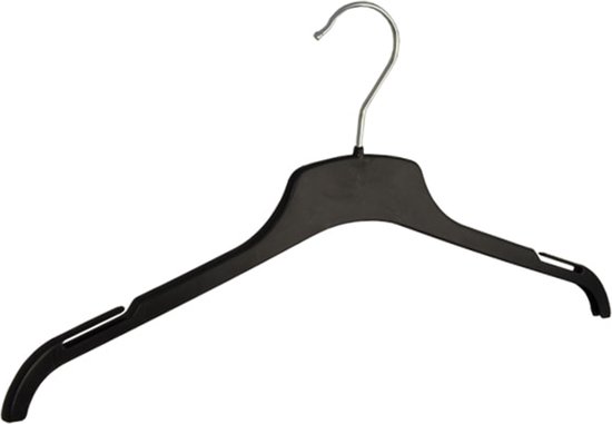 De Kledinghanger Gigant - Multihanger - Kinderen - 8444 - 50 Stuks