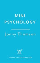 Mini Psychology