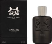 Parfums De Marly Habdan Edp Spray